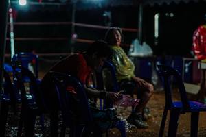 BIB: 
                            <button type="button" onclick="openModal(25060575)" class="btn btn-primary btn-sm float-right btn-popup" data-toggle="modal" data-target=".modal-high-quality">
                        <i class="fas fa-shopping-cart"></i> Add to Cart
                    </button>
                                            <button type="button" onclick="isThisMe(25060575, true)" class="btn btn-success btn-sm float-right btn-popup btn-isme hidden" data-toggle="tooltip" data-placement="bottom" title="นี่คือรูปของคุณใช่ไหม คลิกที่นี่เพื่อเอาเข้าอัลบั้ม">
                        <i class="fas fa-plus"></i> Add to album
                    </button>
                    <button type="button" onclick="isThisMe(25060575, false)" class="btn btn-warning btn-sm float-right btn-popup btn-isnotme hidden">
                        <i class="fas fa-ban"></i> Remove from album
                    </button>